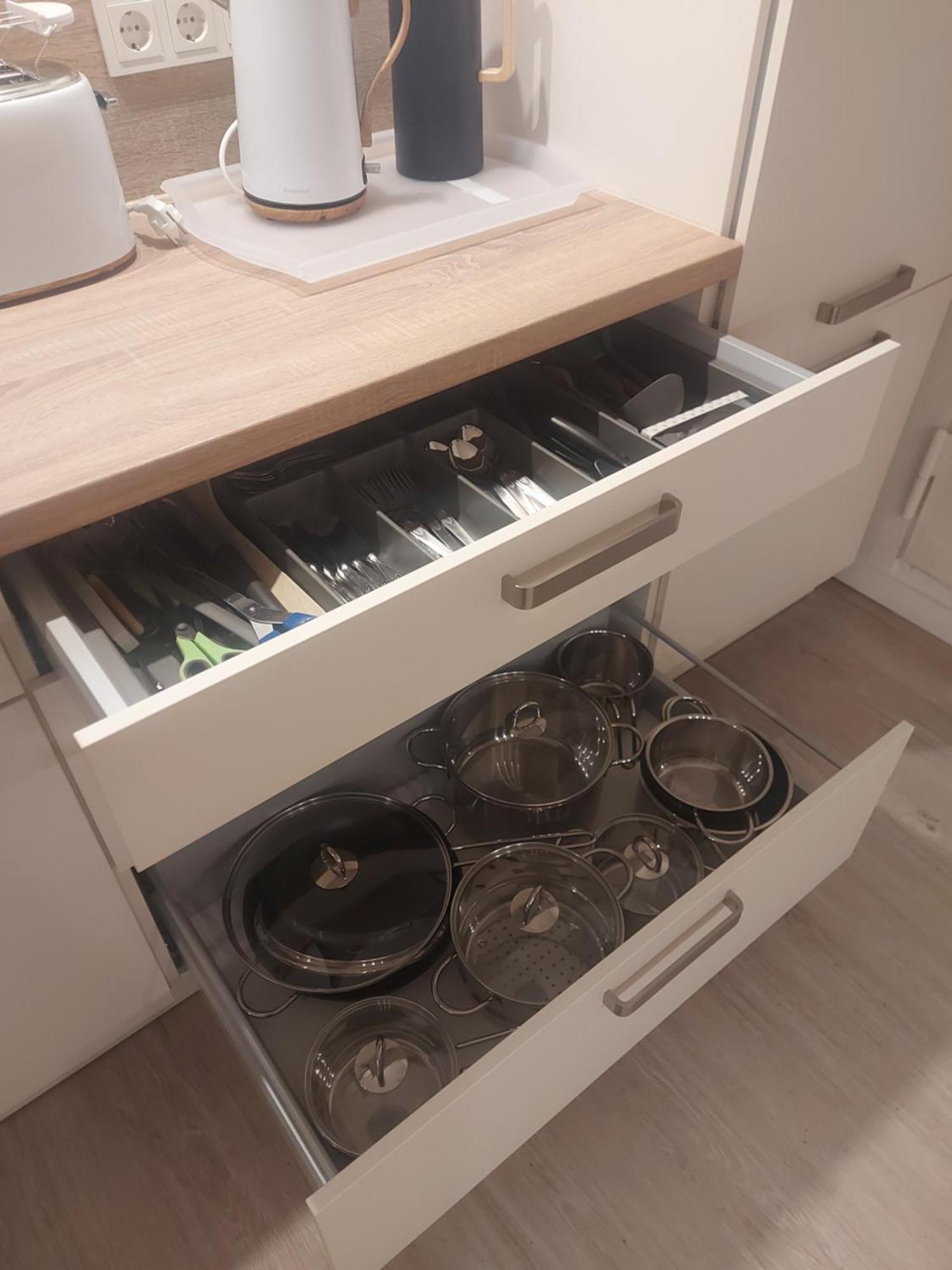 Ruhige, Zentrale Einliegerwohnung Im Kurpark バート・ヘルスフェルト エクステリア 写真